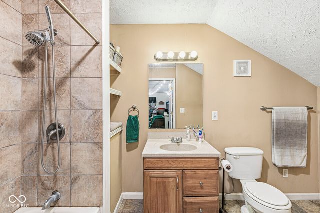 630 N Emerson Avenue, Indianapolis, IN 46219