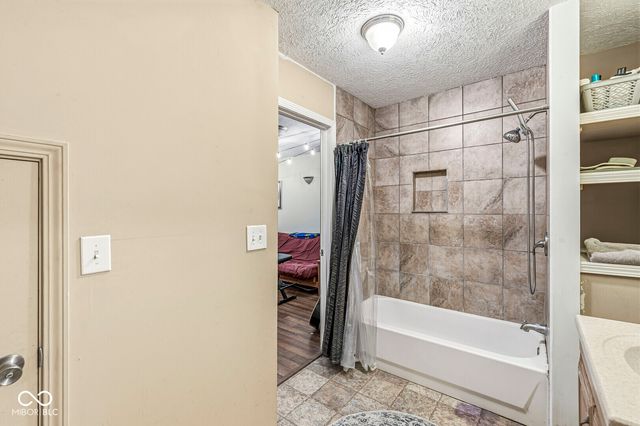 630 N Emerson Avenue, Indianapolis, IN 46219