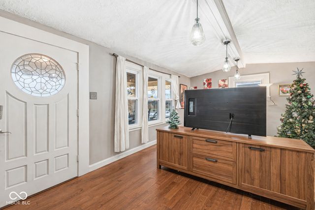 630 N Emerson Avenue, Indianapolis, IN 46219