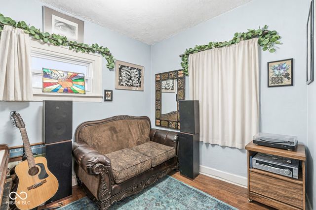 630 N Emerson Avenue, Indianapolis, IN 46219