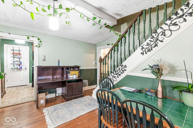 630 N Emerson Avenue, Indianapolis, IN 46219