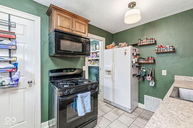 630 N Emerson Avenue, Indianapolis, IN 46219