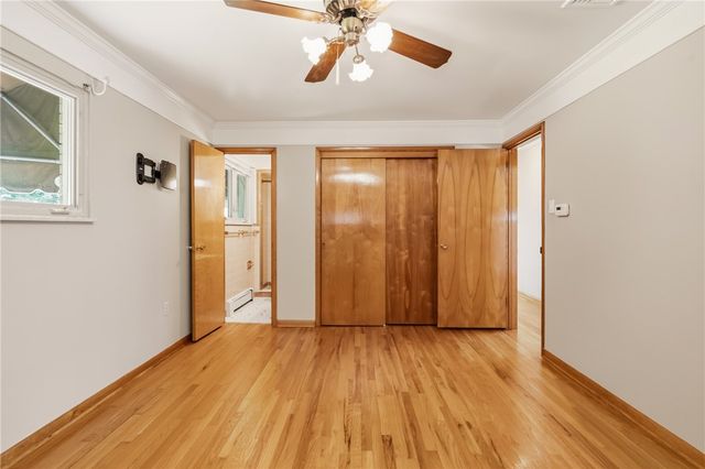 198 Longvue Dr, Ross Twp, PA 15237