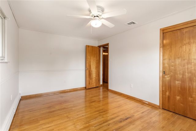 198 Longvue Dr, Ross Twp, PA 15237