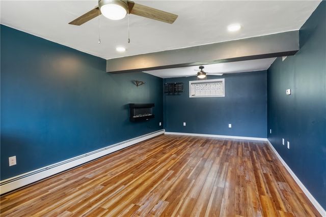 198 Longvue Dr, Ross Twp, PA 15237