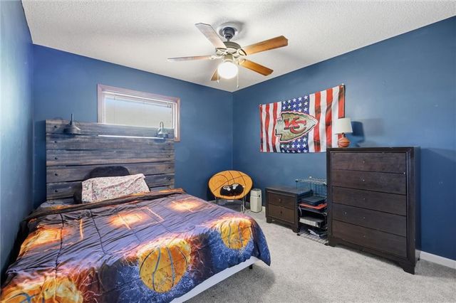 5796 SE Pine Lane, Holt, MO 64048