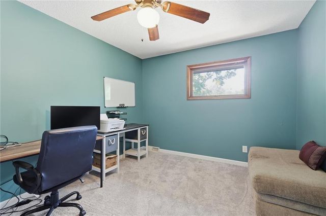 5796 SE Pine Lane, Holt, MO 64048