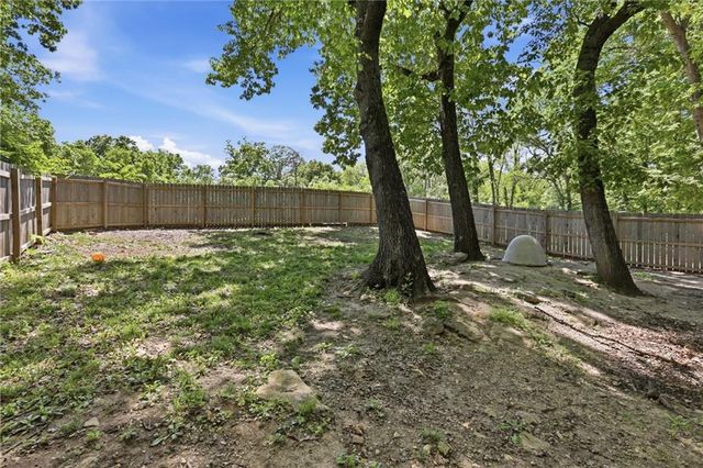 5796 SE Pine Lane, Holt, MO 64048