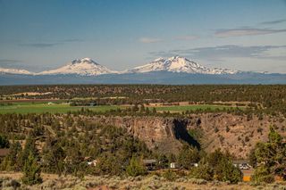 10091 SW Shad Road, Terrebonne, OR 97760