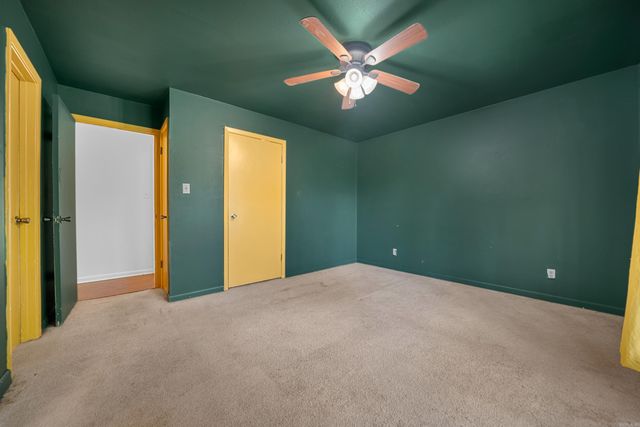 110 Clifton Court, Hot Springs, AR 71913