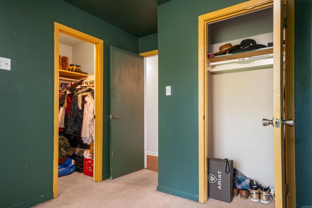 110 Clifton Court, Hot Springs, AR 71913