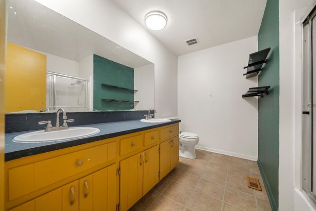 110 Clifton Court, Hot Springs, AR 71913