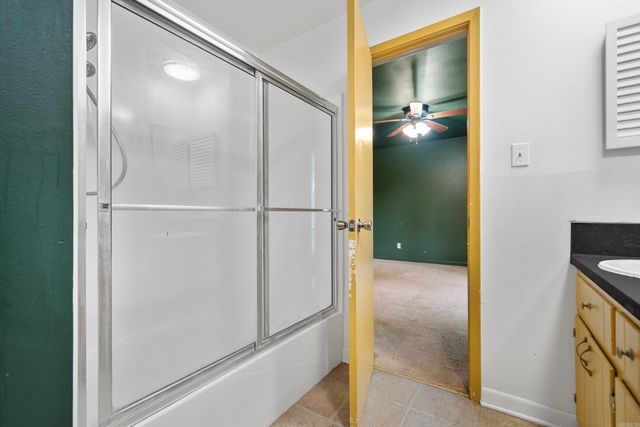 110 Clifton Court, Hot Springs, AR 71913