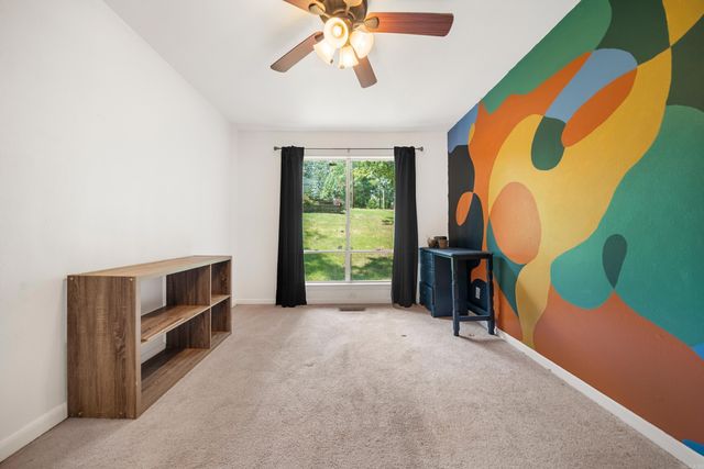 110 Clifton Court, Hot Springs, AR 71913