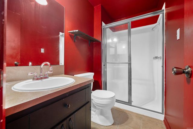 110 Clifton Court, Hot Springs, AR 71913