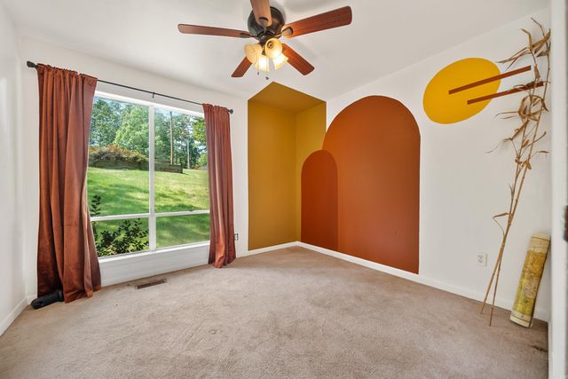 110 Clifton Court, Hot Springs, AR 71913