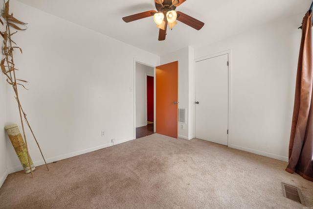 110 Clifton Court, Hot Springs, AR 71913