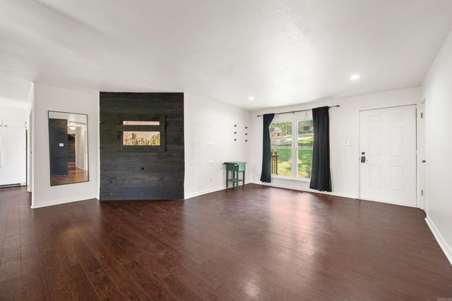 110 Clifton Court, Hot Springs, AR 71913