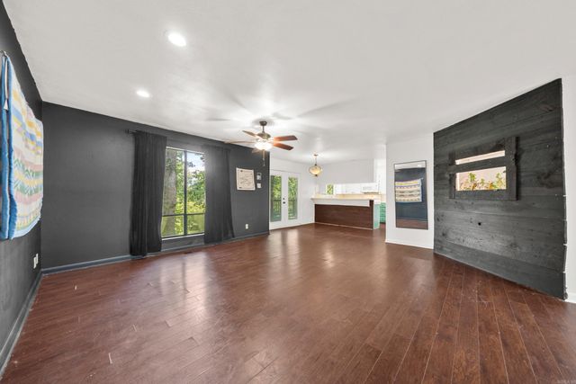 110 Clifton Court, Hot Springs, AR 71913