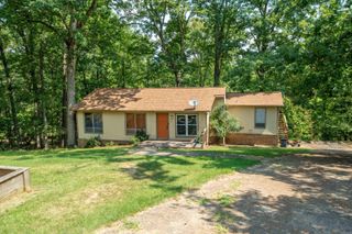 110 Clifton Court, Hot Springs, AR 71913