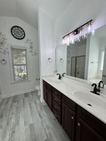 117 Blue Stem Dr., Myrtle Beach, SC 29588