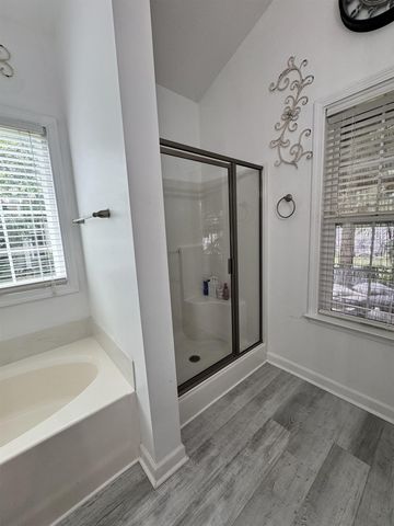 117 Blue Stem Dr., Myrtle Beach, SC 29588