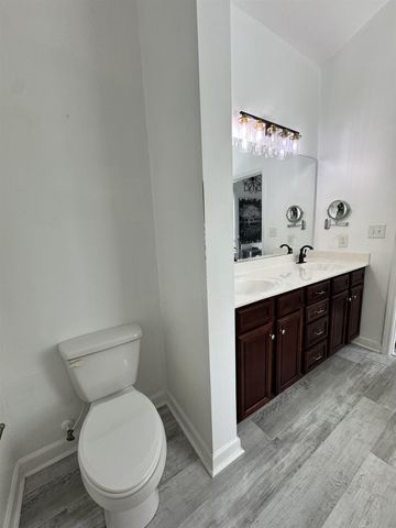 117 Blue Stem Dr., Myrtle Beach, SC 29588