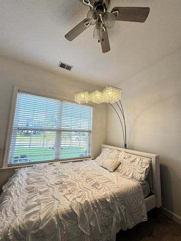 117 Blue Stem Dr., Myrtle Beach, SC 29588
