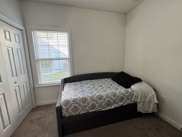 117 Blue Stem Dr., Myrtle Beach, SC 29588