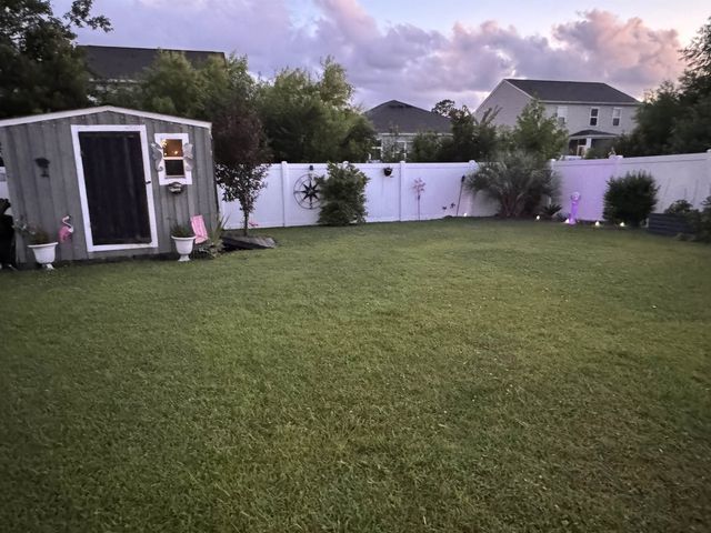 117 Blue Stem Dr., Myrtle Beach, SC 29588