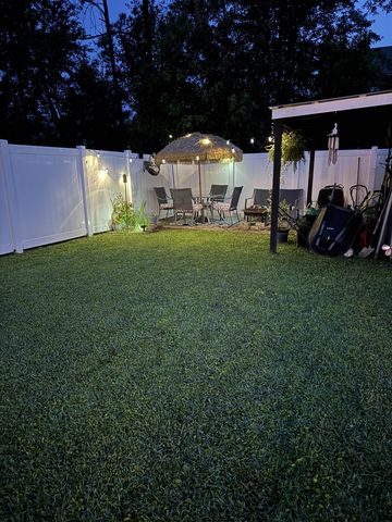 117 Blue Stem Dr., Myrtle Beach, SC 29588