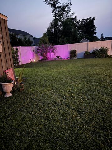 117 Blue Stem Dr., Myrtle Beach, SC 29588