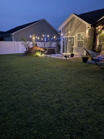 117 Blue Stem Dr., Myrtle Beach, SC 29588