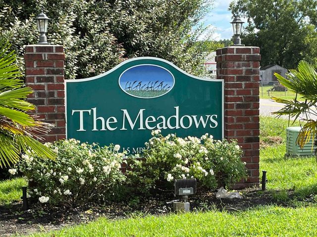 117 Blue Stem Dr., Myrtle Beach, SC 29588