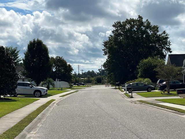 117 Blue Stem Dr., Myrtle Beach, SC 29588