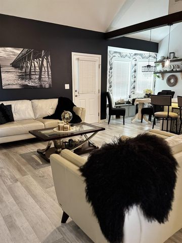 117 Blue Stem Dr., Myrtle Beach, SC 29588