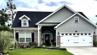 117 Blue Stem Dr., Myrtle Beach, SC 29588