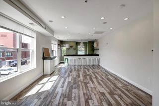 2827 SHERMAN AVE NW, Washington, DC 20001