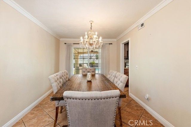 1027 Eclipse, Ontario, CA 91762