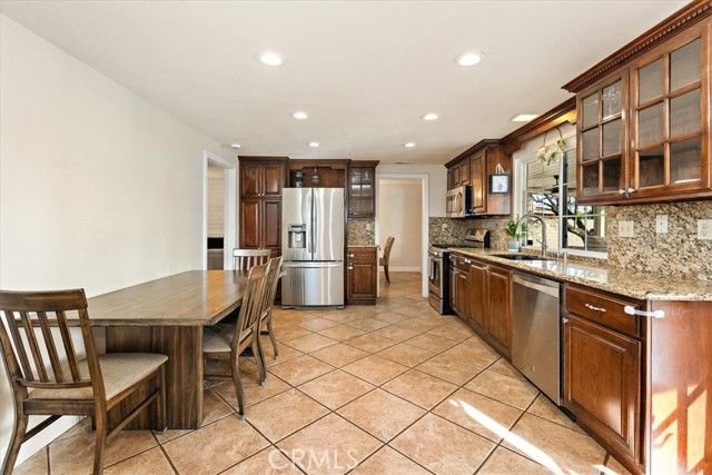 1027 Eclipse, Ontario, CA 91762