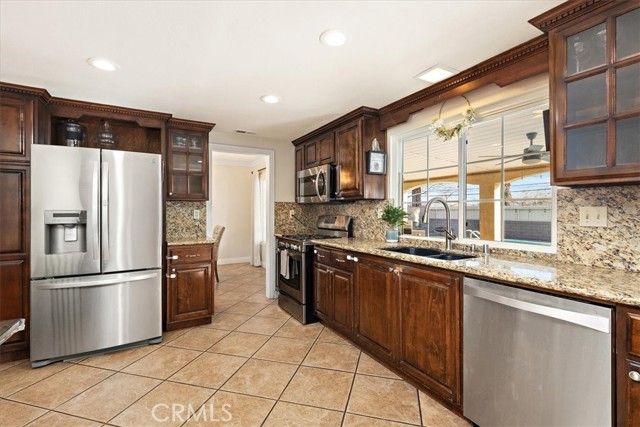 1027 Eclipse, Ontario, CA 91762