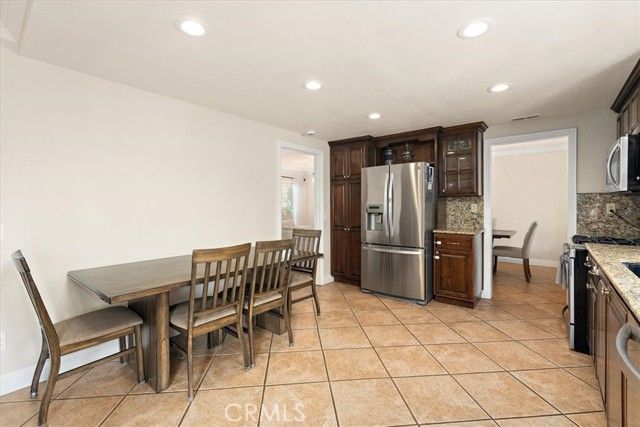 1027 Eclipse, Ontario, CA 91762