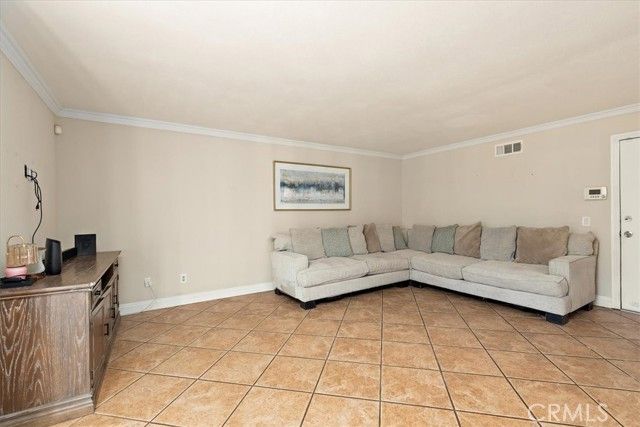 1027 Eclipse, Ontario, CA 91762