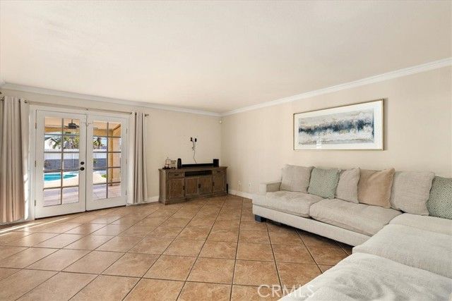 1027 Eclipse, Ontario, CA 91762