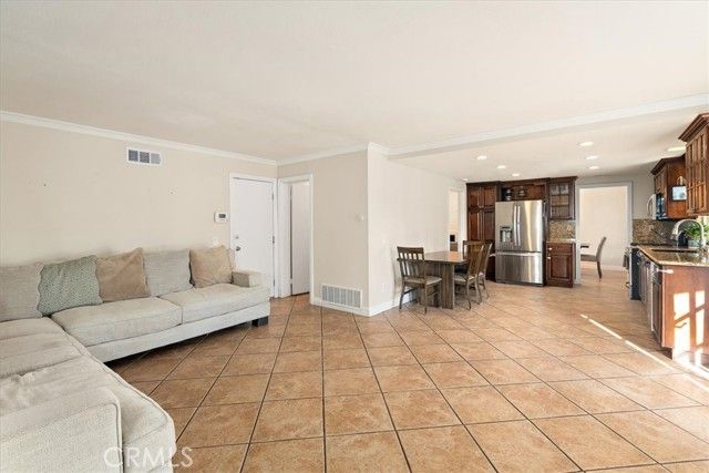 1027 Eclipse, Ontario, CA 91762