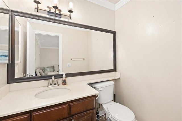 1027 Eclipse, Ontario, CA 91762