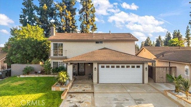 1027 Eclipse, Ontario, CA 91762