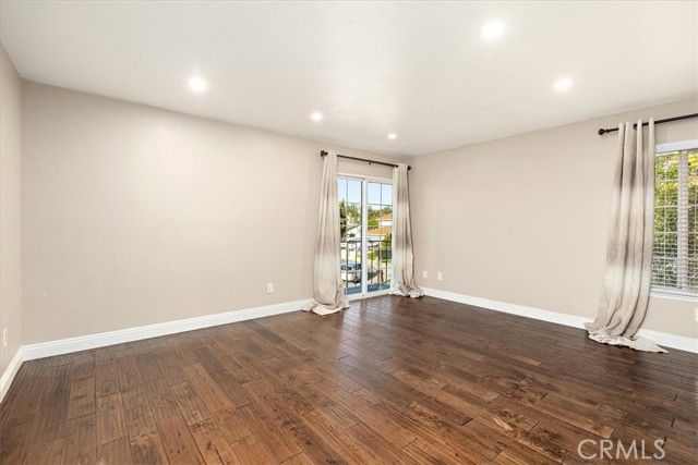 1027 Eclipse, Ontario, CA 91762