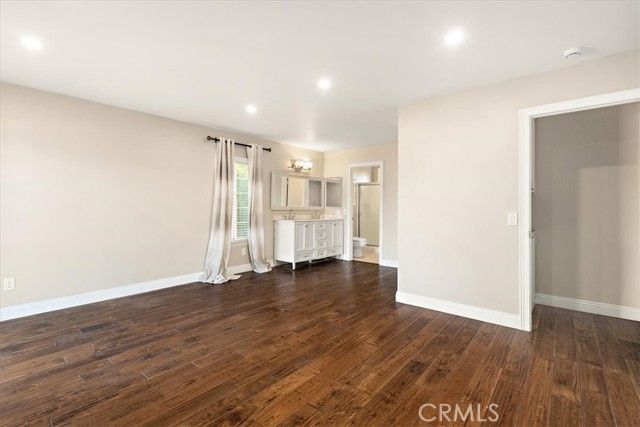 1027 Eclipse, Ontario, CA 91762