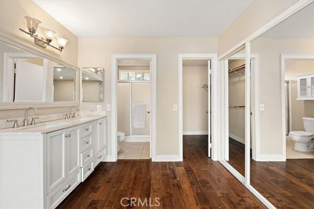 1027 Eclipse, Ontario, CA 91762